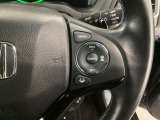 【アダプティブ・クルーズ・コントロール】予め設定した車速内でクルマが自動的に加減速。 前走車との適切な車間距離を維持しながら追従走行し、高速道路でのドライバーの疲労を軽減してくれる嬉しい機能付♪
