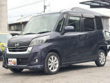 軽39.8専門店カーズの車輌をご覧いただき、誠にありがとうございます。福岡県小郡市上岩田1186-7TEL:0942-73-6060までお問合せ下さい♪