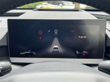 ご覧いただきありがとうございます!車両販売以外でも一般整備や板金など幅広く行っておりますのでお車の事でお悩みの際はお気軽にお問合せ下さい!