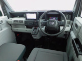 N-VAN e: e: L4 