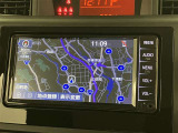ウエインズトヨタ神奈川がお薦めするご愛車のメンテナンス商品をご用意しております。県内自社のサービス工場でアフターフォローも安心。  詳しくはスタッフまで!通話料無料のダイヤル「0078-6003-527324」