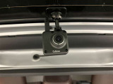 当社でご購入して頂いたすべての車両はご納車前に、しっかり点検・整備してからのご納車になります。