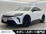 サンドブラウン革シート 12.3インチディスプレイオーディオ