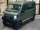 お車の気になる点やご不明点など、何でもお気軽にお問い合わせください!お問合せはTEL:0439-88-6662まで!!