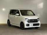 全国のホンダ正規店で利用いただける保証付きです!保証料をご負担いただくことで、保証を最長5年間へ延長することができます☆