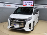 トヨタが中古車選びを変える「TOYOTA認定中古車」。選ぶならトヨタの安心中古車! 1、徹底した洗浄 2、車両検査証明書付き 3、ロングラン保証 且つ、修復歴が無い車【是非ご来店いただき確認下さい】