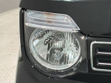 お車をお探しのお客様、ご購入までの流れや疑問点など一つ一つ丁寧にご説明させていただきます。 お客様にご納得頂ける一台を一緒にお探しいたしますので、当店へ是非どうぞ!