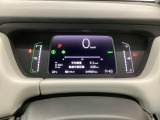 掲載されている写真以外も見てみたい、車の状態を詳しく聞きたいなど、お気軽にお問い合わせください!