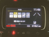 ETC車載器搭載しております。高速道路も料金支払いレーンに並ばず通過でき、とても便利です。ETCカードもお車購入時に入会する事ができます。お気軽にお問い合わせ下さい。