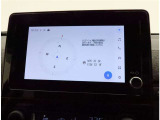 T-Connectナビをご利用の際は手続きが必要です。無料ご利用期間はスタンダード2029年5月31日までになります。それ以降は別途有償となります。詳しくは営業スタッフまでお問い合わせ下さい。
