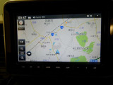 フルセグTV対応8インチナビ。Bluetoothにも対応していますので貴方のドライブをしっかりサポートします。