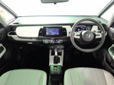 ◆Honda認定中古車をお探しの方はHondaU-Select亀山長明寺へお越しください!全車安心のU-Selectホッと保証付きです!敷地内試乗も可能です!オンライン商談も受付しています!◆