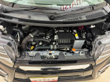 自動車保険もおまかせ下さい!保険資格をもったスタッフがお客様のニーズにあったプランをご提案させていただきます。もしもの時も、私たちが安心・丁寧・誠実にご対応させていただきます!