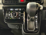納車前にはプロのメカニックが、各部の点検を行います。ディーラーにしか出来ない品質、そしてサービスできっと満足していただけると思います!