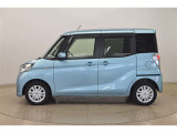 総額は岐阜県内・店頭納車、下取り車なし、1年間走行距離無制限の中古車保証付きの場合の概算です。当然車検整備費用、納車準備費用も込み!お客様の状況により金額はかわってきますので、お問い合わせください。