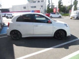 ☆女性の方や初心者の方にもわかりやすく、納得いかれるまでお車のご説明を致します!お気軽にご相談ください!