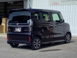 Honda認定中古車 U-Selectは3つの安心をお約束します。■Honda車のプロが整備した安心■第三者機関がチェックした安心■購入後もHondaが保証する安心