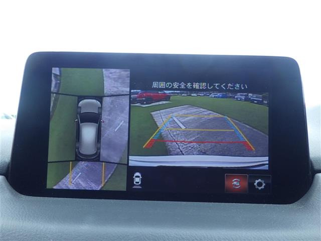 マツダ CX-5 2.2 XD プロアクティブ 修復歴無し の中古車詳細 (42,000