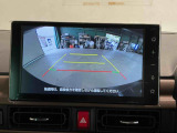☆皆さん中古車でも残価型クレジットが可能なのを御存知ですか?対象車両はスタッフにご相談ください☆
