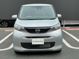 日産の正規ディーラーなので安心して車選びができます♪どんなことでもご相談ください!