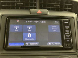 お車のお見積り、在庫状況などお気軽にお問い合わせ下さい。  詳しくはスタッフまで!通話料無料のダイヤル「0078-6003-527324」