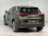 その他にも各種保険、お車の買取(T-UP)、JAF、TSカード、携帯電話などの取扱いをしております。詳しくはスタッフにお尋ねください。