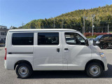 数ある販売店の中から、当店の展示車両をご覧頂きまして誠にありがとうございます。クレジット、残価販売、お客様に合った購入方法をご提案させていただきます。☆U-BASE相模042-783-1511 相模原ICすぐ