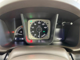 N-WGN L ホンダ センシング 修復歴無し
