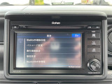 Bluetooth接続可能!好きな音楽を流しながら楽しくドライブできます!