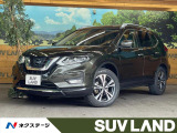 純正9型ナビ 全周囲カメラ 衝突被害軽減システム 禁煙車 電動リアゲート