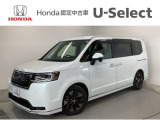 ☆ようこそ☆ この度はホンダモビリティ中四国の在庫車両をご覧いただきましてありがとうございます。