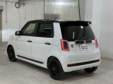 N-ONE RS 