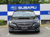 SUBARU認定中古車は、独自の基準を満たした品質の良い車です。徹底したチェックと、点検整備により、お乗りいただけます。