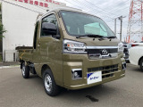 ご覧いただきありがとうございます!当店の在庫車両は埼玉・東京・千葉・群馬・栃木・茨城・の販売に限らせて頂いております。予めご了承ください。