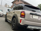 【BMW/MINI 正規ディーラー BPS川口 MINI NEXT川口】◆住所:埼玉県川口市朝日1-5-16◆国道122号線沿いにございます。首都高速 足立入谷、加賀、東領家、鹿浜橋インターから約3キロ 10分の好立地にございます