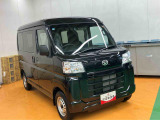 中古車にこそボディーコーティングおすすめです!汚れがつきにくく、洗車のお手入れが楽々!保証も付いて安心です!※スタッフまでお気軽にお問い合わせください。