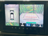 スイフト 1.2 ハイブリッド(HYBRID) MZ 