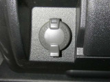 【充電用USB端子】デバイスの充電に便利です。※実際の接続端子は写真で確認or店舗までご気軽にお問合せください♪