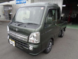 弊社では、長野県内居住のお客様への販売のみとさせて頂いております。良い状態の車輛展示を心がけてはおりますが、可能な限り現車のご確認を頂ければ幸いです。