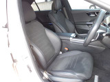 Cクラス C220d アバンギャルド AMGラインパッケージ (ISG搭載モデル) 