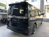 お車についても1台1台スタッフが詳しくご説明致します。在庫にないお客様のお探しのお車、ご質問、ご相談などお気軽にお問い合わせ下さい。