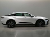 愛車の高価買取も実施しております。おクルマのご売却もトヨタカローラ愛知にお任せください。