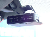 カーナビに【立川市栄町4-20】とご入力ください☆電車でお越しの際はJR立川駅から多摩モノレール立飛駅より徒歩3分です