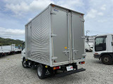 ☆トラック専門店!!当社のHPも是非ご覧ください。https://www.glion-truck.com