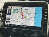 セレナ 1.2 e-POWER ハイウェイスターV 