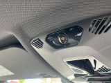 お忙しく実車確認できないお客様にも安心してご購入頂けるクオリティを目指しております 全国のBMW正規ディーラーで保証が受けられます
