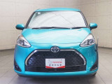 安心の納車前整備!エンジンオイル、オイルフィルター、ワイパーゴム、交換致します。 詳しくはスタッフまで、お問い合わせ下さい。
