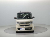 トヨタ高品質U-Car洗浄「まるまるクリン」施工済み◆専用工場で1台1台を丁寧にクリーニング済み!