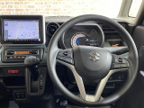 スペーシアベース XF 4WD 修復歴無し