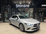 /認定中古車2年保証/レーダーセーフティPKG/シートヒーター/メモリー付電動シート/Bluetoothオーディオ機能/オートライト/レインセンサ-/前後ドライブレコ-ダ-/18inアルミホイール/メルセデスミーコネクト/ETC